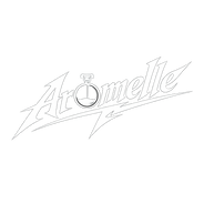 Aromelle