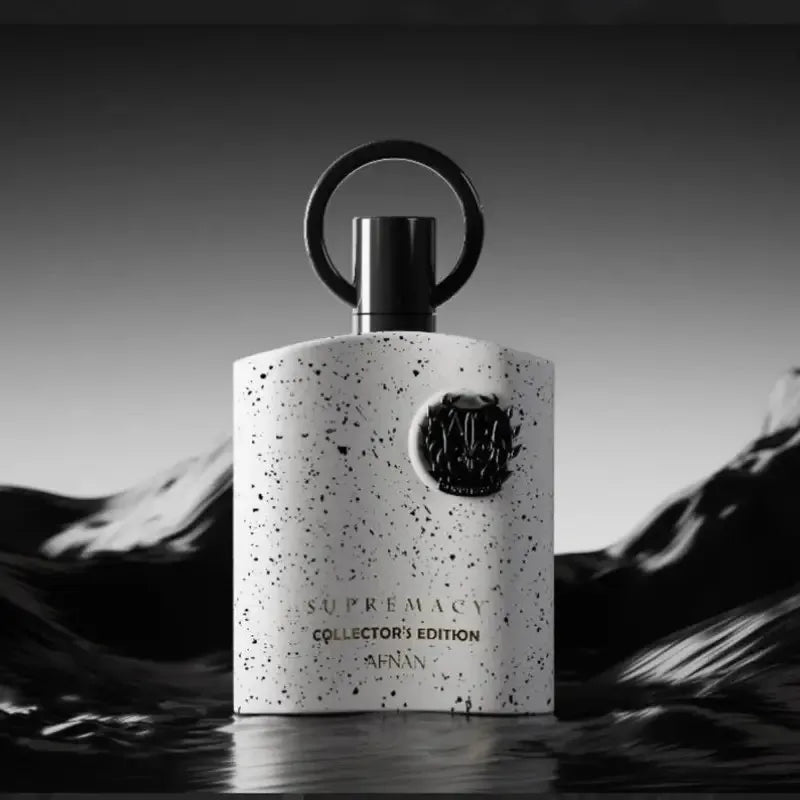 AFNAN EDP Edition Supreme Collector&