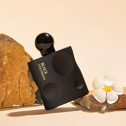 Temptation niche perfume gift idea – unique luxury fragrance