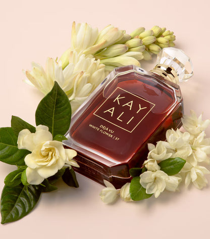 KAYALI Eau de Parfum - Luxurious Long-Lasting Fragrance