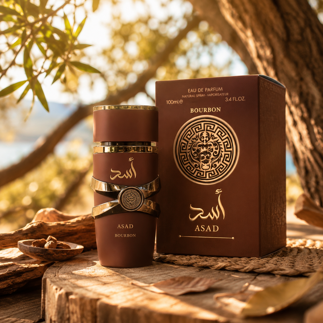 Lattafa Yara Eau de Parfum | Sweet Vanilla &amp; Floral Fragrance