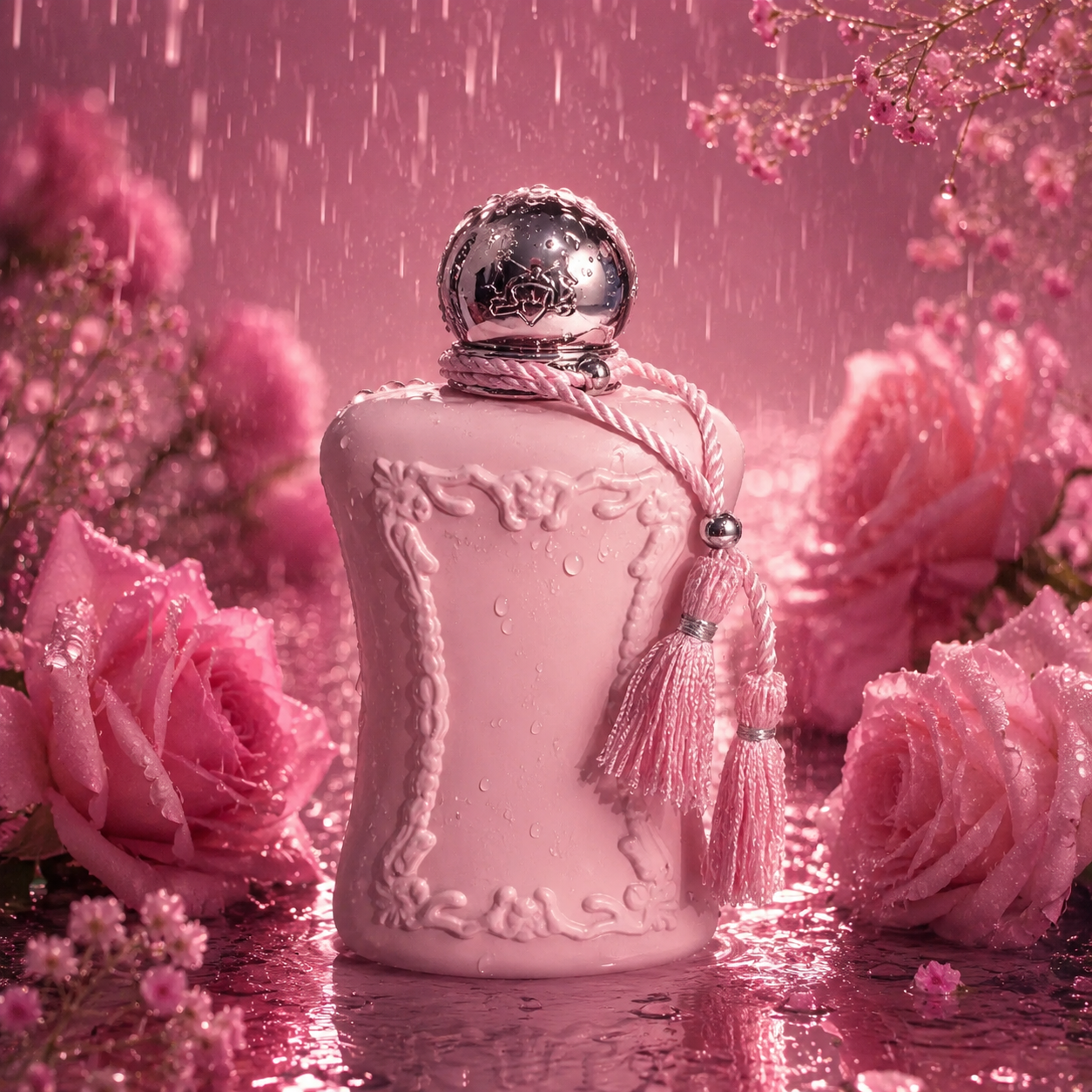 Parfums de Marly Delina Eau de Parfum for Women