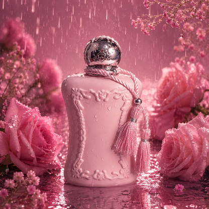 Parfums de Marly Delina Eau de Parfum for Women