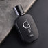 G Eau De Parfum luxury fragrance gift for men and women