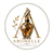 Aromelle