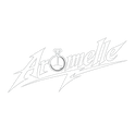 Aromelle