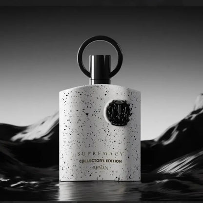 AFNAN EDP Edition Supreme Collector&