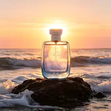 RASASI Hawas Ice For Him Eau De Parfum – Fresh Luxury Men’s Fragrance