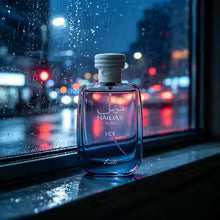 RASASI Hawas Ice For Him Eau De Parfum – Fresh Luxury Men’s Fragrance