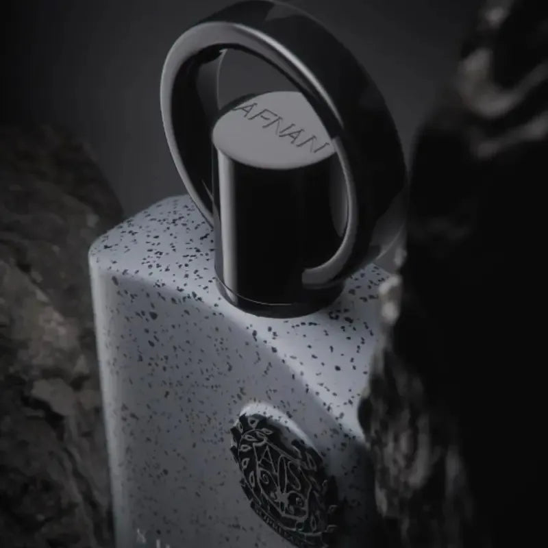 AFNAN EDP Edition Supreme Collector&