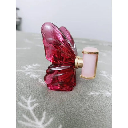 LA Bom.b.A Floral Fruit Perfume 180ml — Dragon Fruit &amp; Flower EDP for Women