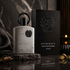 Afnan Supremacy Collector&