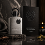 Afnan Supremacy Collector's Edition Eau de Parfum 100ml | Premium Men's Fragrance