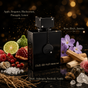 Armaf Club De Nuit Intense Man Eau de Toilette 105ml | Woody Spicy Men's Cologne