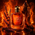 Emporio Armani Stronger With You Intensely Eau de Parfum 100ml luxury men&