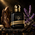 Emporio Armani Stronger With You Oud Eau de Parfum 100ml luxury men&