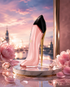 Carolina Herrera Good Girl Blush Eau de Parfum 80ml women&