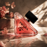 Prada Milano Love Eau de Parfum 100ml luxury perfume bottle
