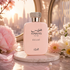 Rasasi Hawas Eclat Eau de Parfum 100ml luxury perfume bottle