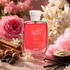 Rasasi Hawas For Her Pink Eau de Parfum 100ml luxury women&