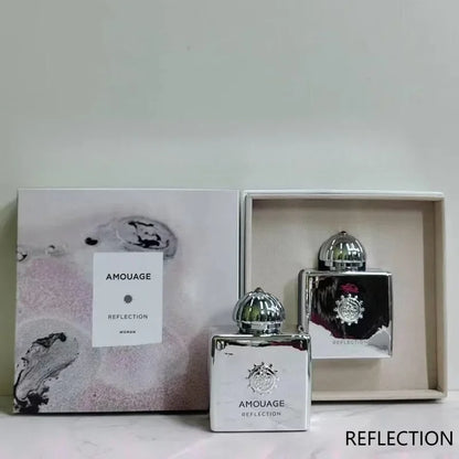 Amouage Guidance 46 Extrait De Parfum – Luxury Niche Fragrance