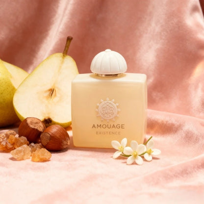 Amouage Guidance 46 Extrait De Parfum – Luxury Niche Fragrance