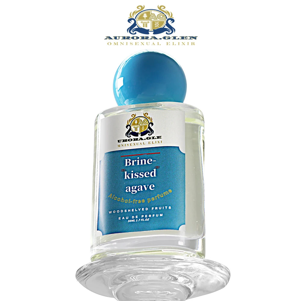 Jean Miss Ocean Breeze Eau De Toilette 100ml – Fresh Long Lasting Perfume for Men &amp; Women