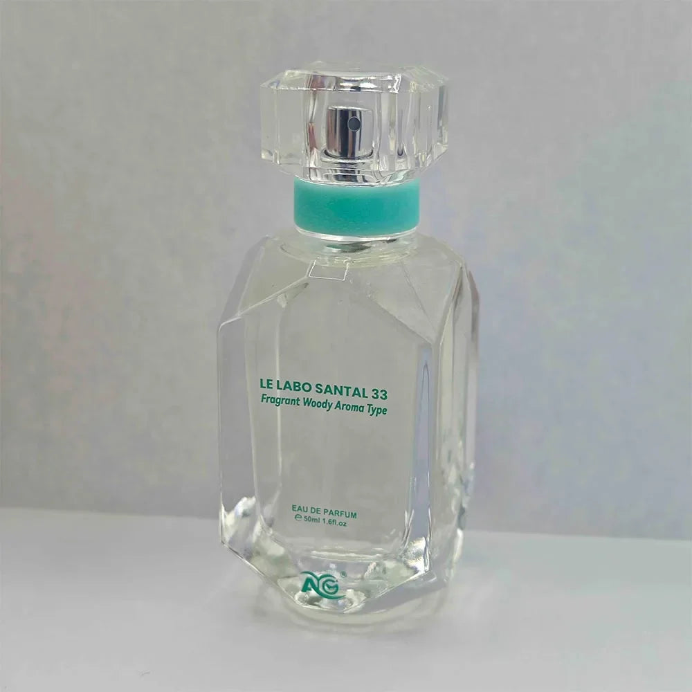 Jean Miss Ocean Breeze Eau De Toilette 100ml – Fresh Long Lasting Perfume for Men &amp; Women