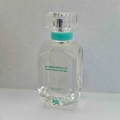Jean Miss Ocean Breeze Eau De Toilette 100ml – Fresh Long Lasting Perfume for Men &amp; Women