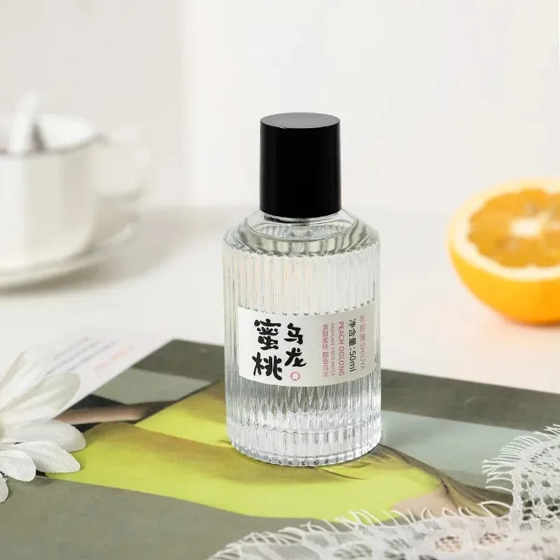KAYALI Pink Berry Eau De Parfum – Sweet Fruity Floral Long Lasting Perfume