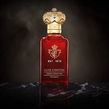 Luxury Unisex Perfume 50ml – Oriental Floral Woody Fragrance | Long-Lasting Eau de Parfum