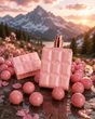 Sabrina Carpenter Sweet Tooth Eau de Parfum 75ml | Sweet Gourmand Fragrance