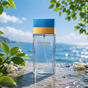 Jean Miss Ocean Breeze Eau de Parfum for Women
