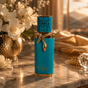 Vulcan French Avenue Unisex Eau De Parfum - Mango & Jasmine