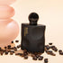 Temptation niche perfume gift idea – unique luxury fragrance