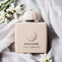 Amouage Guidance 46 Extrait de Parfum | Floral Amber Woody