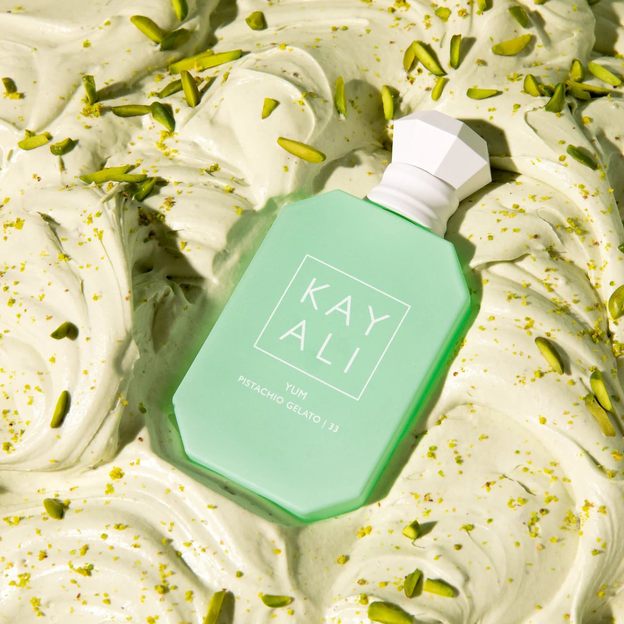 KAYALI Eau de Parfum - Luxurious Long-Lasting Fragrance