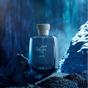 Rasasi Hawas Eau de Parfum for Men | Long-Lasting Fresh Woody Scent